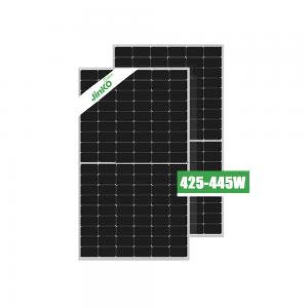 Air Filter for Color Sorter HG130